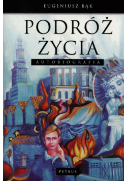 Podróż życia