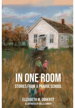 In One Room