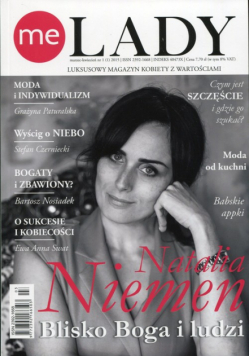 meLady nr 1 (1) 2015