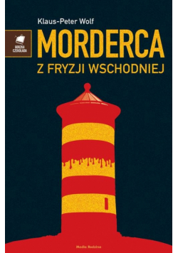 Morderca z Fryzji Wschodniej