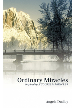 Ordinary Miracles