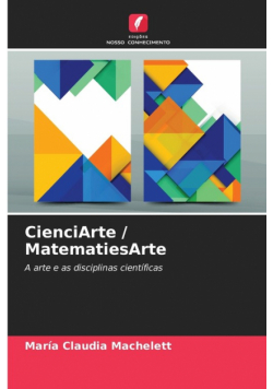 CienciArte / MatematiesArte