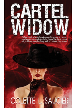 Cartel Widow