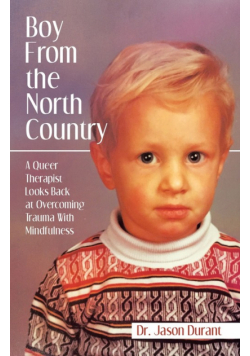 Boy From the North Country