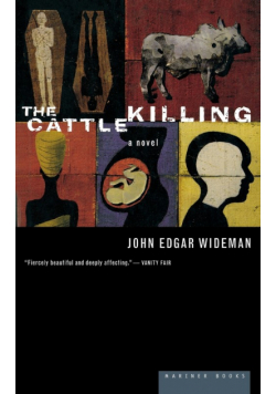The Cattle Killing