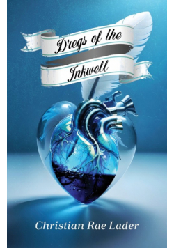 Dregs of the Inkwell