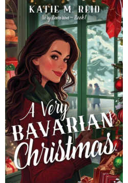 A Very Bavarian Christmas