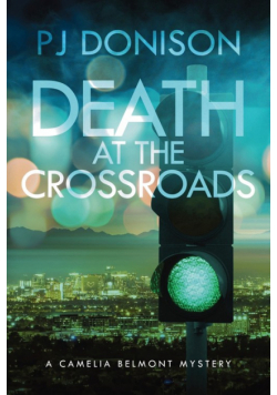 Death At The Crossroads