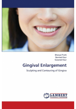 Gingival Enlargement