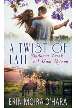 A Twist of Fate
