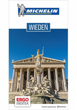 Wiedeń Michelin
