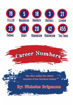 Career Numbers