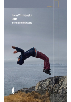 Lud