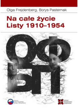 Na całe życie