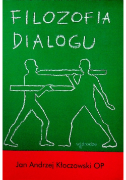 Filozofia dialogu