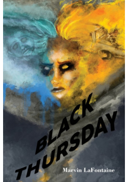 Black Thursday