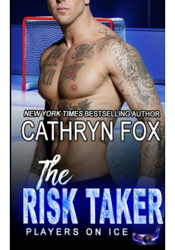 The Risk Taker