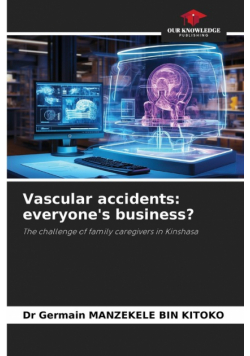 Vascular accidents