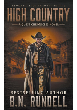 High Country