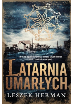Latarnia umarłych
