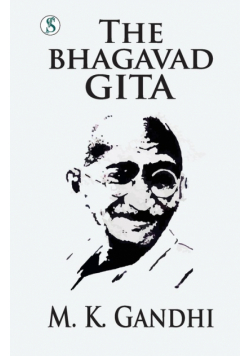 The Bhagvadgita