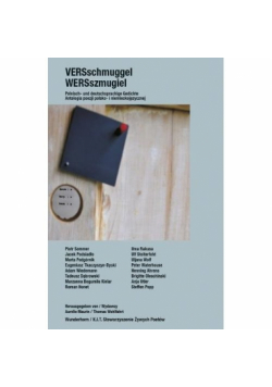 WERSszmugiel, Stowarzyszenie Żywych Poetów