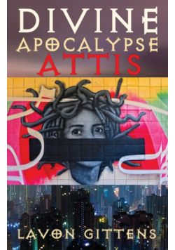 Divine Apocalypse