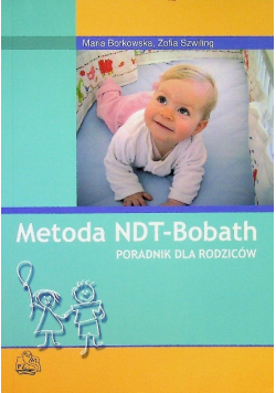 Metoda NDT Bobath