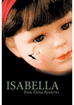 Isabella