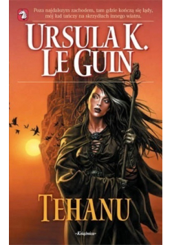 Tehanu