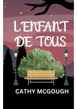 L'enfant De Tous