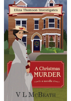 A Christmas Murder