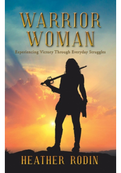 Warrior Woman