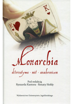 Monarchia