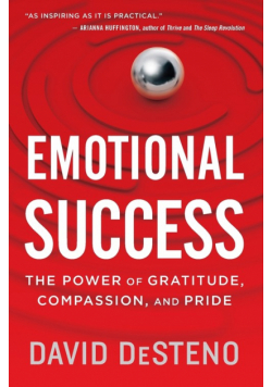 Emotional Success