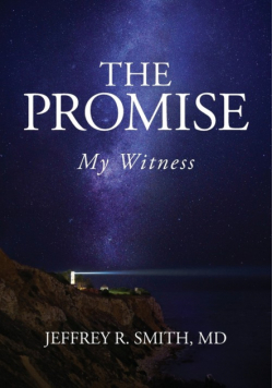 The Promise