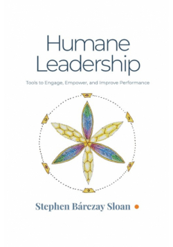 Humane Leadership
