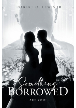 Something Borrowed