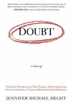 Doubt