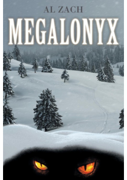 Megalonyx