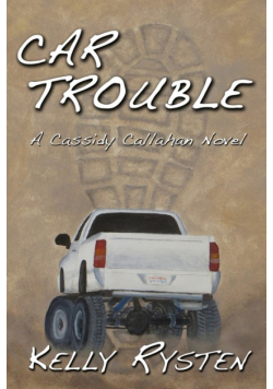 Car Trouble