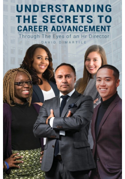 Understanding the Secrets to Career Advancement