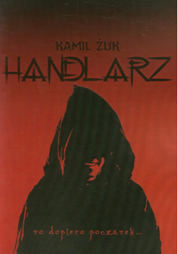 Handlarz