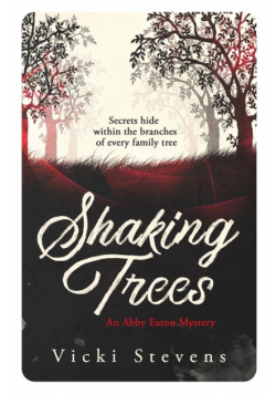 Shaking Trees