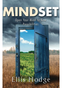 Mindset