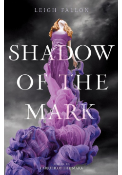 Shadow of the Mark