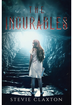 The Incurables