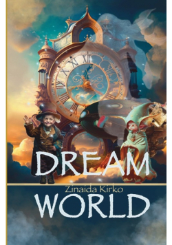 Dream World