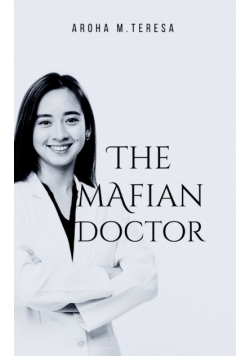 The Mafian Doctor