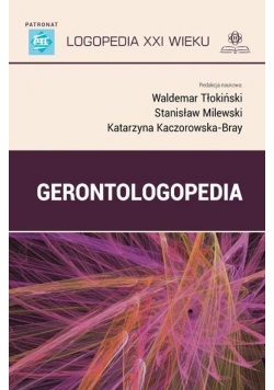 Gerontologopedia